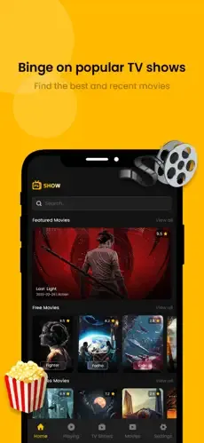 sony-marathi-serials-list download tv show
